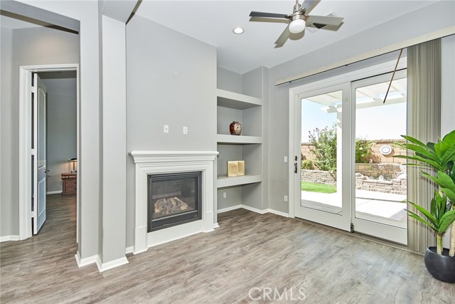 Detail Gallery Image 16 of 39 For 18904 Lariat St, Apple Valley,  CA 92308 - 2 Beds | 2 Baths