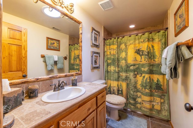 625 Cedar Glen Drive, Big Bear City CA: https://media.crmls.org/medias/f263d159-f0ec-444f-bff8-becad76fee42.jpg