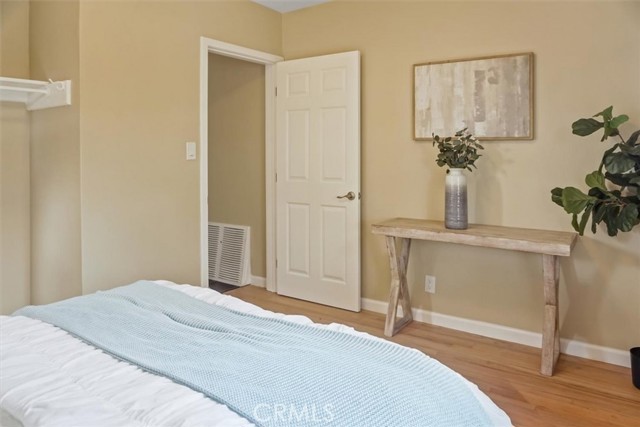 Detail Gallery Image 15 of 28 For 14619 Purche Ave, Gardena,  CA 90249 - 2 Beds | 1 Baths