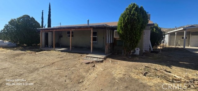 7744 Victor, Yucca Valley CA: https://media.crmls.org/medias/f263e12b-9f7a-483b-95dd-cfe900c45fdb.jpg