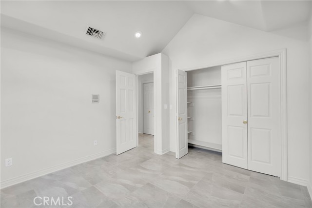 Detail Gallery Image 45 of 63 For 1761 Hillfair Dr, Glendale,  CA 91208 - 4 Beds | 3/1 Baths