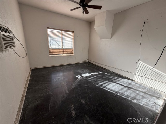 Detail Gallery Image 40 of 49 For 1079 Lyons Ct, Banning,  CA 92220 - 4 Beds | 3 Baths