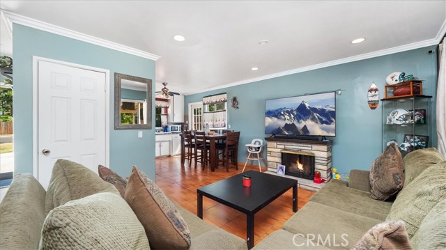 17405 Granada Avenue, Fontana, CA, 92335 17405 Granada Avenue, Fontana, CA, 92335