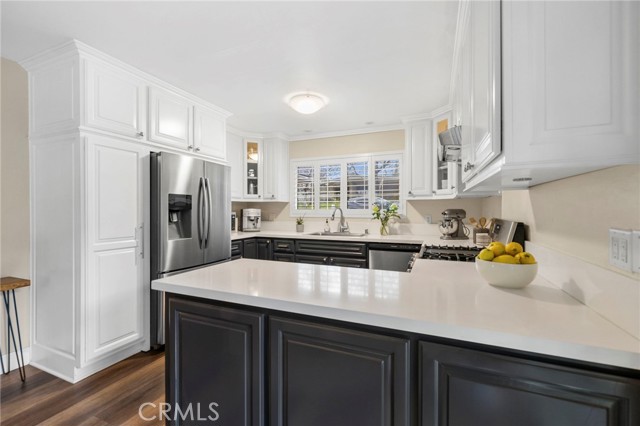 Detail Gallery Image 11 of 43 For 430 Chaparral Dr, Claremont,  CA 91711 - 3 Beds | 2 Baths