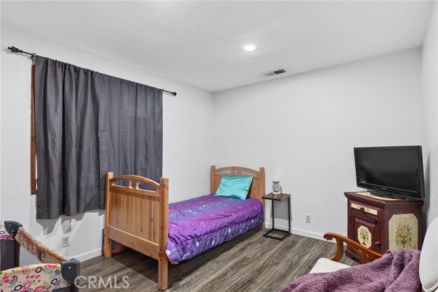 14177 Racine Circle, Magalia CA: https://media.crmls.org/medias/f2644c22-a7fd-4b0b-b234-20ae23692b87.jpg