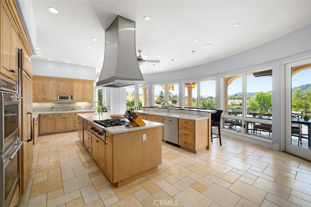 MLS #SC25219258 image #19