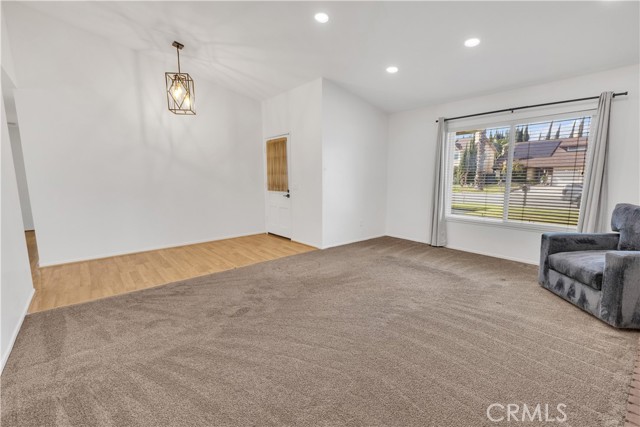 Detail Gallery Image 5 of 36 For 1342 N Isadora, Ontario,  CA 91764 - 4 Beds | 2 Baths