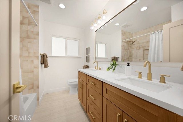 Detail Gallery Image 22 of 60 For 3033 E Sunset Hill Dr, West Covina,  CA 91791 - 5 Beds | 3 Baths