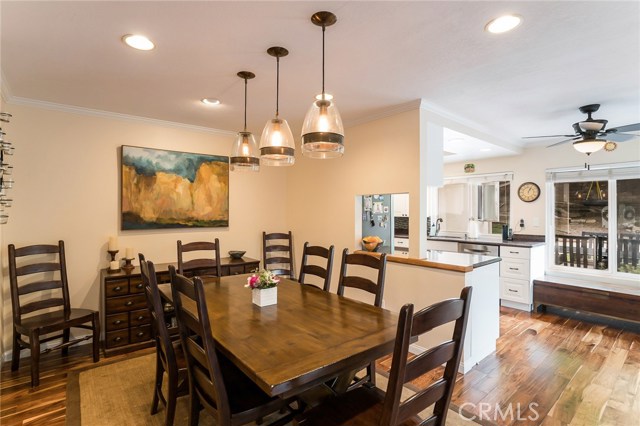 28712 Mount Rose Road, Rancho Palos Verdes, California 90275, 4 Bedrooms Bedrooms, ,3 BathroomsBathrooms,Residential,Sold,Mount Rose,SB17037094