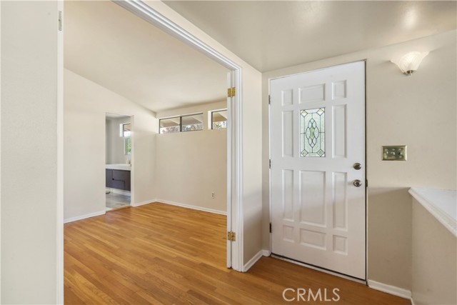 Detail Gallery Image 24 of 45 For 16433 Kingsbury St, Granada Hills,  CA 91344 - 4 Beds | 2 Baths