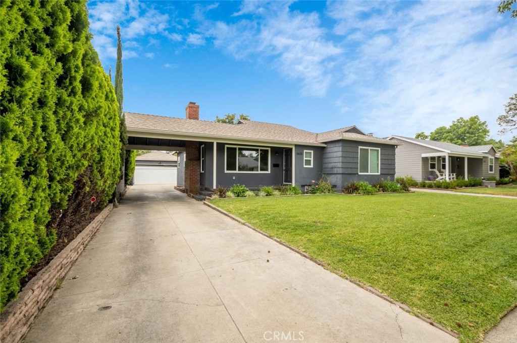 MLS #SR26124711 image #1
