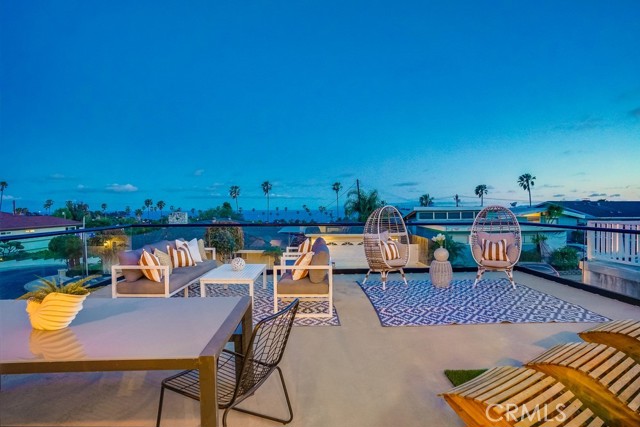 MLS #SB25161555 image #41