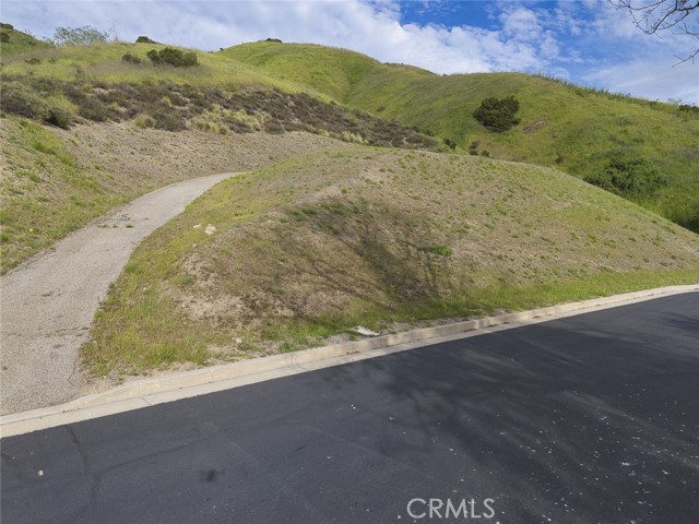 Detail Gallery Image 19 of 30 For 685 Gordon Highlands Rd, Glendora,  CA 91741 - – Beds | – Baths