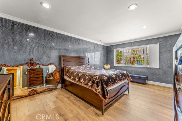 Detail Gallery Image 22 of 44 For 1344 5th St #7,  Glendale,  CA 91201 - 2 Beds | 2 Baths
