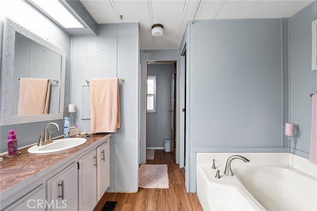 Detail Gallery Image 27 of 50 For 451 4th St, Hamilton City,  CA 95951 - 3 Beds | 2 Baths