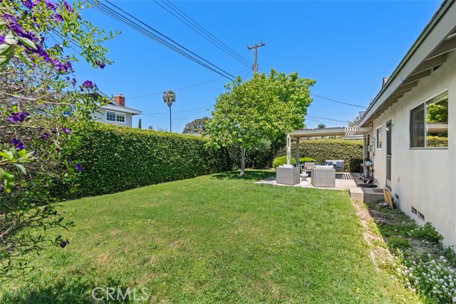 Detail Gallery Image 26 of 28 For 15921 Dundalk Ln, Huntington Beach,  CA 92647 - 4 Beds | 2 Baths