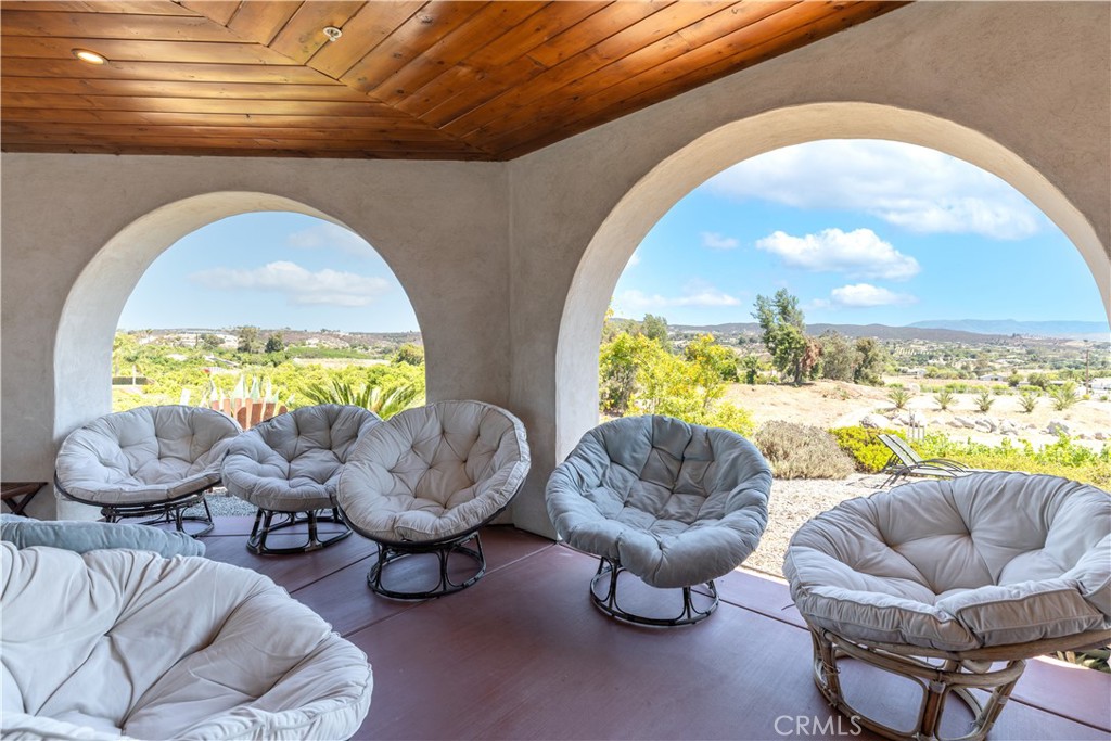 MLS #SW25171364 img 6