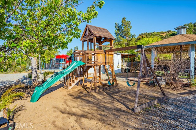 Detail Gallery Image 45 of 62 For 20241 Grand, Wildomar,  CA 92595 - 3 Beds | 2 Baths