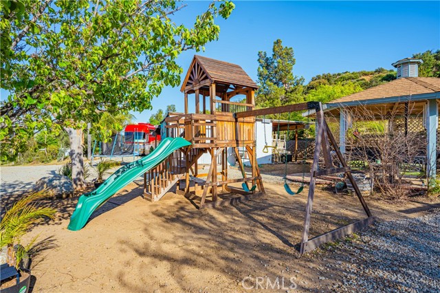 Detail Gallery Image 45 of 62 For 20241 Grand, Wildomar,  CA 92595 - 3 Beds | 2 Baths