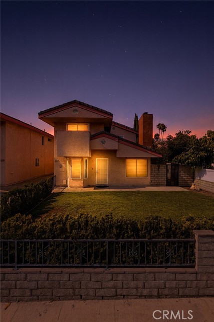 Detail Gallery Image 2 of 32 For 227 California St a,  Arcadia,  CA 91006 - 3 Beds | 2/1 Baths