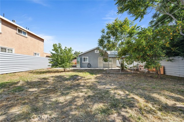 Detail Gallery Image 30 of 44 For 24688 Court St, San Bernardino,  CA 92410 - 3 Beds | 2 Baths