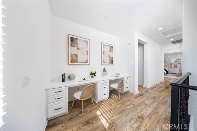 151 Coyote Brush, Irvine CA: https://media.crmls.org/medias/f2652955-15f8-4e1d-bce4-4da01f558c9d.jpg