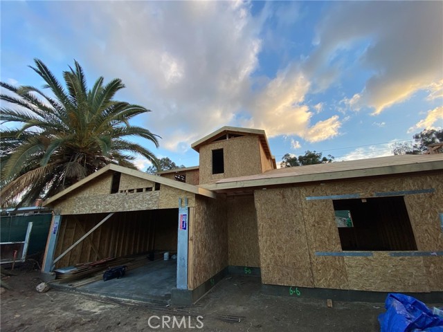 16953 Gunnerson Street, Lake Elsinore, California 92530, 2 Bedrooms Bedrooms, ,1 BathroomBathrooms,Residential,For Sale,16953 Gunnerson Street,CRIV24024740