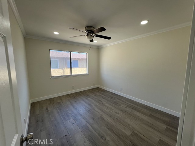 Detail Gallery Image 1 of 17 For 12545 Cuesta Dr, Cerritos,  CA 90703 - 3 Beds | 1 Baths