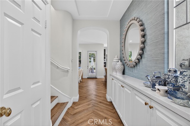 Image 38 of 51 For 38 Winfield Drive