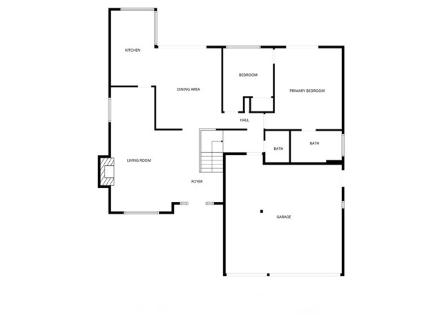 Detail Gallery Image 28 of 29 For 518 W Alpine, Santa Ana,  CA 92707 - 5 Beds | 3 Baths