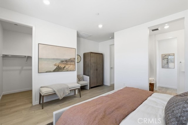 Detail Gallery Image 19 of 30 For 11450 Clover Ln, El Monte,  CA 91731 - 4 Beds | 3/1 Baths