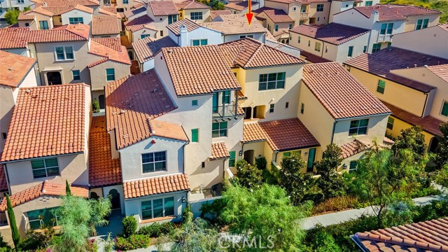 Detail Gallery Image 60 of 62 For 112 Trailing Comet, Irvine,  CA 92618 - 2 Beds | 2/1 Baths