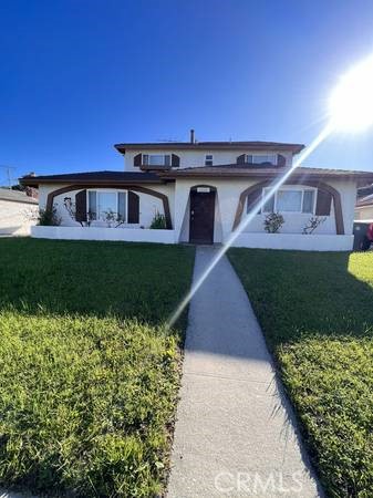 3004 Winlock Road, Torrance, California 90505, 4 Bedrooms Bedrooms, ,2 BathroomsBathrooms,Residential Lease,Sold,Winlock,SB24040239