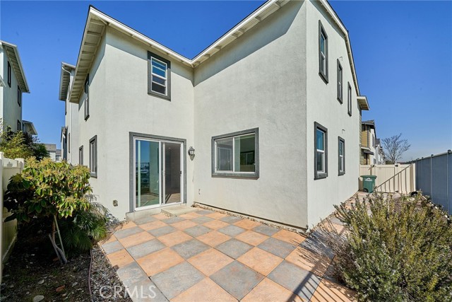 Detail Gallery Image 34 of 41 For 1202 Clipper Ln, Harbor City,  CA 90710 - 4 Beds | 3 Baths