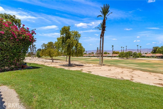 Detail Gallery Image 29 of 41 For 41927 Preston Trl, Palm Desert,  CA 92211 - 2 Beds | 2 Baths