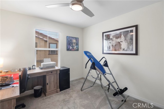 Image 21 of 31 For 7911 Cold Creek Street