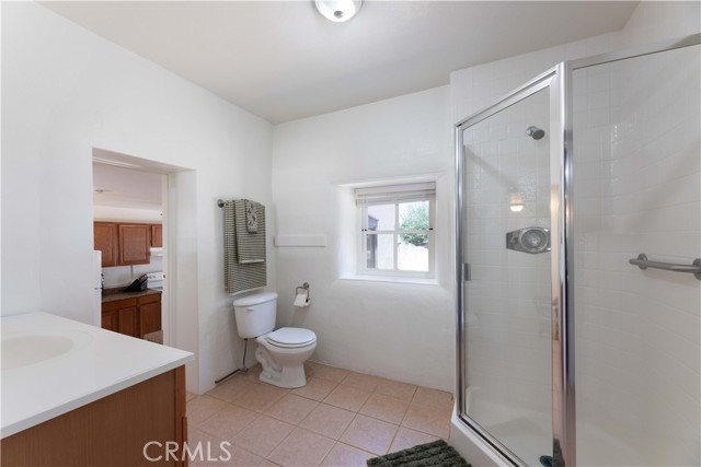 1615 Halsey Street, Redlands CA: https://media.crmls.org/medias/f26579f5-135c-4ed5-a581-31d2a2601093.jpg