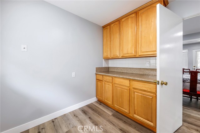 Detail Gallery Image 16 of 39 For 1108 S Broadmoor, West Covina,  CA 91790 - 4 Beds | 2 Baths