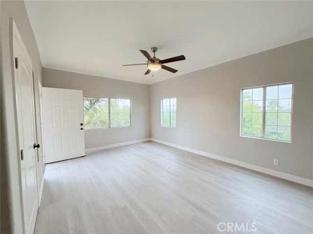 709 Harding Ave, East Los Angeles CA: https://media.crmls.org/medias/f265997c-4d8b-4c34-9af5-a5042a823a8b.jpg