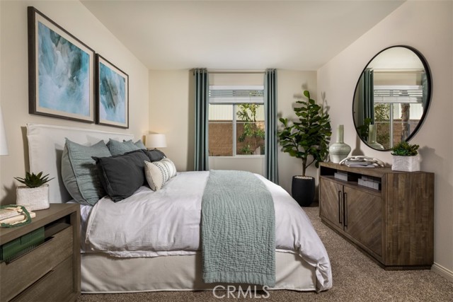 Detail Gallery Image 10 of 35 For 39261 Delhaven St, Murrieta,  CA 92563 - 3 Beds | 2 Baths