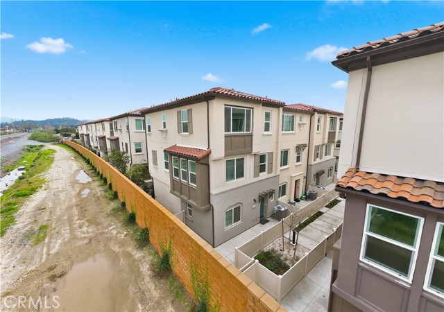 Detail Gallery Image 52 of 55 For 9335 via Azul, Pico Rivera,  CA 90660 - 3 Beds | 3 Baths