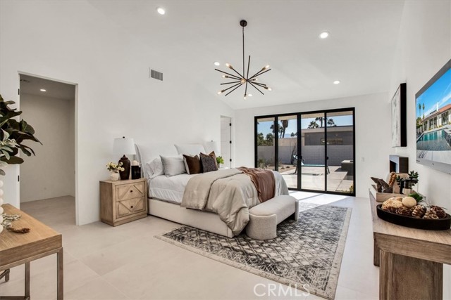 Detail Gallery Image 17 of 40 For 71109 Sunny Lane, Rancho Mirage,  CA 92270 - 4 Beds | 3/1 Baths