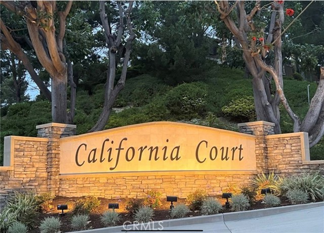 Detail Gallery Image 27 of 33 For 248 California Ct, Mission Viejo,  CA 92692 - 2 Beds | 2 Baths