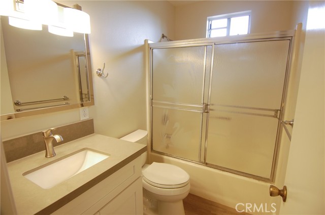 Detail Gallery Image 9 of 16 For 142 W Marquita a,  San Clemente,  CA 92672 - 2 Beds | 2 Baths