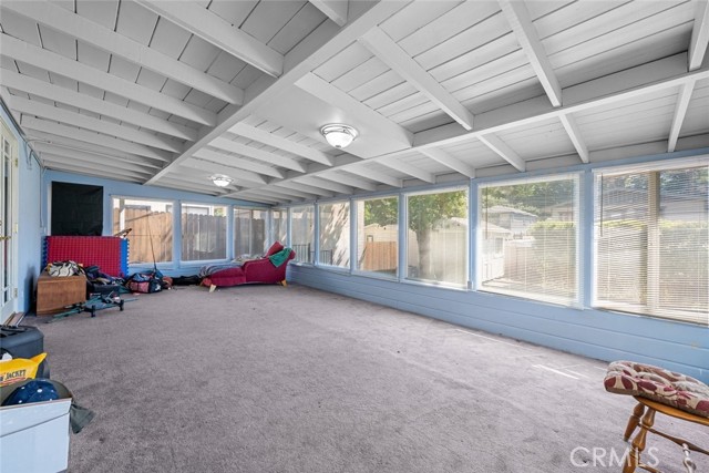 314 May Avenue, Monrovia CA: https://media.crmls.org/medias/f265d0d9-5dc3-4833-914f-8144baedb014.jpg