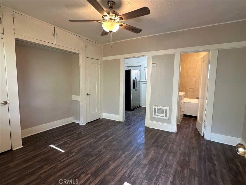 MLS #PW25007491 image #30
