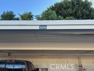 Detail Gallery Image 43 of 56 For 2009 via Mariposa #D,  Laguna Woods,  CA 92637 - 2 Beds | 2 Baths