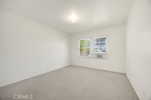 2100 W Valencia Drive, Fullerton CA: https://media.crmls.org/medias/f265fa2d-ad2f-4750-a46f-643fc7ce0685.jpg