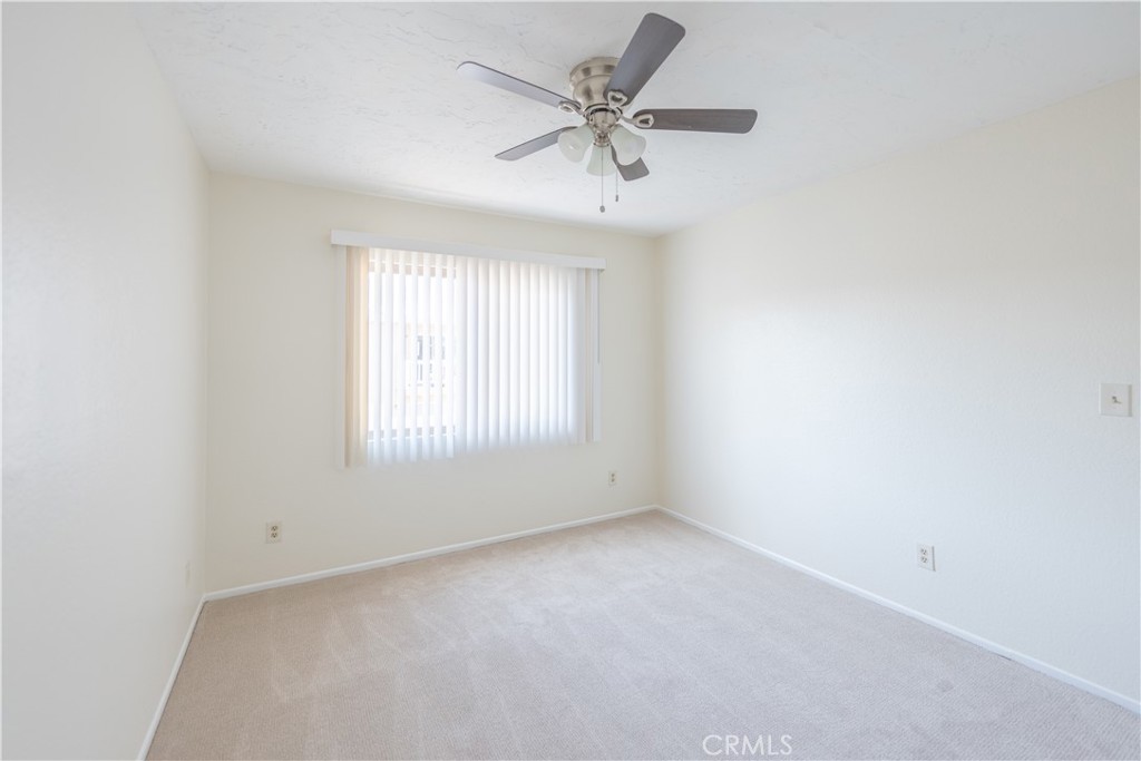 MLS #OC26155849 image #7