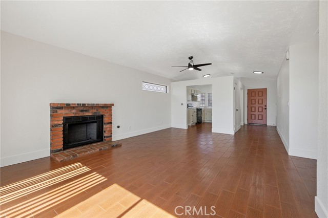 Detail Gallery Image 12 of 27 For 1171 State St, Hanford,  CA 93230 - 3 Beds | 2 Baths